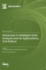 Advances in Intelligent Data Analysis and Its Applications, 2nd Edition