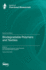 Biodegradable Polymers and Textiles