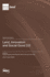 Land, Innovation and Social Good 2.0