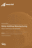Metal Additive Manufacturing: Design, Performance, and Applications