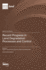 Recent Progress in Land Degradation Processes and Control