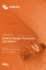 Vehicle Design Processes, 2nd Edition