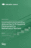 Incremental and Innovative Approaches to Professional Development for Mathematics Teachers