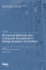 Numerical Methods and Computer Simulations in Energy Analysis, 2nd Edition