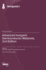 Advanced Inorganic Semiconductor Materials, 2nd Edition