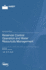 Reservoir Control Operation and Water Resources Management