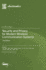 Security and Privacy for Modern Wireless Communication Systems: 2nd Edition