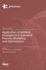 Application of Artificial Intelligence in Industrial Process Modelling and Optimization
