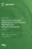 Data-Driven Intelligent Modeling and Optimization Algorithms for Industrial Processes: 2nd Edition