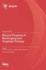 Recent Progress in Bioimaging and Targeted Therapy