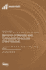 Behavior of Metallic and Composite Structures (Third Volume)