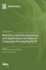 Machine Learning Advances and Applications on Natural Language Processing (NLP)