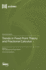 Trends in Fixed Point Theory and Fractional Calculus