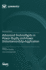 Advanced Technologies in Power Quality and Power Disturbance Data Application