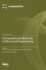 Computational Methods in Structural Engineering