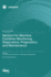 Sensors for Machine Condition Monitoring, Diagnostics, Prognostics and Maintenance
