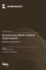 Evolutionary Multi-Criteria Optimization: Methods and Applications