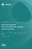 Electromagnetic Non-Destructive Testing and Evaluation