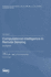 Computational Intelligence in Remote Sensing: 2nd Edition