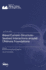 Wave/Current-Structure-Seabed Interactions around Offshore Foundations