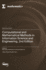 Computational and Mathematical Methods in Information Science and Engineering, 2nd Edition