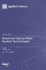 Advanced Optical-Fiber-Related Technologies