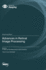Advances in Retinal Image Processing