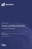 Design and Manufacturing: An Industry 4.0 Perspective