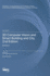 3D Computer Vision and Smart Building and City, 2nd Edition: Volume II