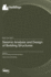 Seismic Analysis and Design of Building Structures