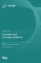 Causality and Complex Systems