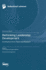 Rethinking Leadership Development