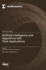 Artificial Intelligence and Algorithms with Their Applications