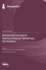 Advanced Inorganic Semiconductor Materials, 3rd Edition