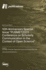 10th Anniversary Special Issue "PUBMET2023 Conference on Scholarly Communication in the Context of Open Science"