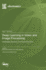 Deep Learning in Video and Image Processing: Challenges, Solutions, and Future Directions