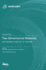 Two-Dimensional Materials: From Synthesis to Applications, 2nd Edition