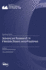Advanced Research in Flexible Risers and Pipelines