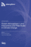 Ocean-Atmosphere-Land Interactions and Their Roles in Climate Change
