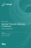 Number Theoretic Methods in Statistics: Theory and Applications