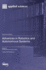 Advances in Robotics and Autonomous Systems