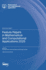 Feature Papers in Mathematical and Computational Applications 2025