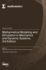 Mathematical Modeling and Simulation in Mechanics and Dynamic Systems, 3rd Edition