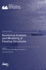 Numerical Analysis and Modeling of Floating Structures
