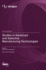 Studies in Advanced and Selective Manufacturing Technologies