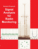 Signal Analysis for Radio Monitoring
