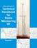 Technical Handbook for Radio Monitoring Hf Volume I: Edition 2019