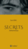 Secrets