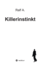 Killerinstinkt