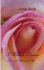 I Have a Dream Scent of Roses of Life